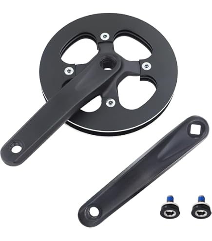 パーツ SHIMANO DURA-ACE FC-R9200P 165mm Shimano Dura-ace Fc-r9200p Crank With Power Meter 165 mm