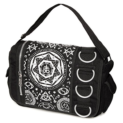 « Click to Enlarge and to go to Amazon »