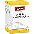 Swisse Difesa Immunitaria - 60 compresse - Echinacea