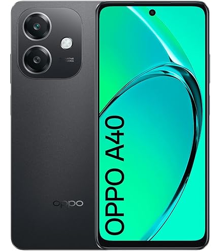 OPPO Reno5 5G 8/128GB blue EU: Amazon.co.uk: Electronics & Photo
