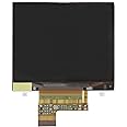 Estink LCD Display Screen,Touch Screen Replacement Parts, Replacement Scree, for iPod Video 5th 5.5G 30gb/60gb/80gb