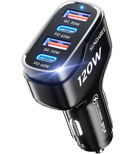 Lumière continue à tête rouge pour studio vidéo avec variateur intégré, éclairage au tungstène 800w Lumière continue à tête rouge pour studio vidéo avec variateur intégré, éclairage au tungstène 800w