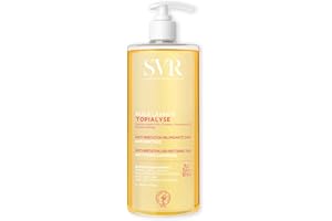 SVR Topialyse - Olio lavante, 1 l