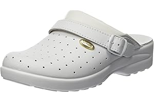 Scholl F239271065420 Clog Racy,