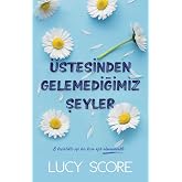 &Uuml;stesinden Gelemediğimiz Şeyler
