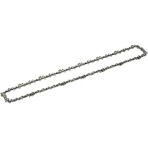 STIHL Rapid Duro 3 Motorsägenkette – 50,8 Cm / 81 Glieder, .325 Pitch, .063 Gauge, Mit Hartmetall