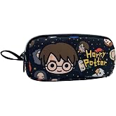 Harry Potter Kalem Kutusu 2083