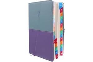 Lurrose Carnet De Mots De Passe Avec Étiquettes Pour Organiser Adresses Et Numéros De Téléphone Carnet Portable Pour Gestion Des Informations Personnelles