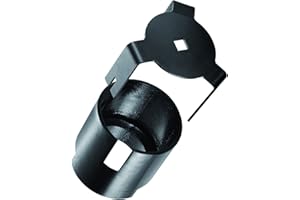 USAG 446 M - Chiave per filtro gasolio Multijet 04460011