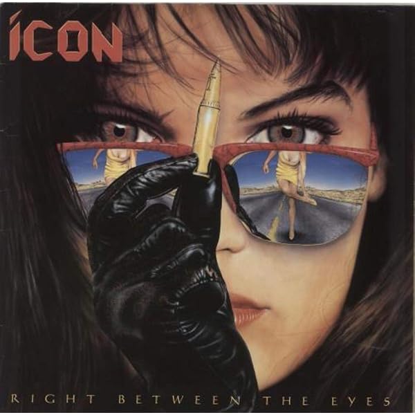 Icon［CD］ Icon: Amazon.co.uk: CDs & Vinyl
