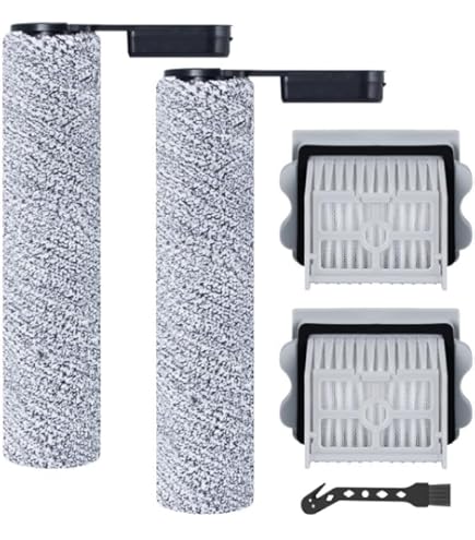 Brosses à Rouleau Pour Aspirateur Robot IRobot Roomba,pièces De Rechange,i7 I7 + I3 I3 + I4 I6