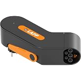 Lapp Mobility Dock Elektrikli Ara&ccedil; 2.3 kW, 10A, AC Ev Tipi Mobil Şarj Adapt&ouml;r&uuml;