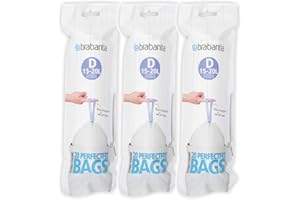 Brabantia Sac poubelle