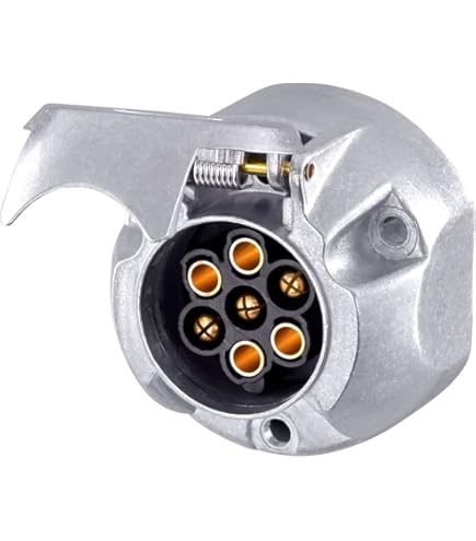 HELLA 6JF 001 571-181 Ignition-/Starter Switch