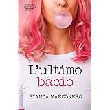 L'ultimo bacio