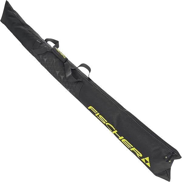 BACKPACK RACE 55L - FISCHER - Ski Clinic