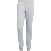 adidas WO-ES FR PT Pantolon Erkek