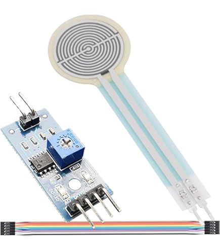 Une Nouvelle Gamme De Capteurs De Pression Chez Endress+Hauser