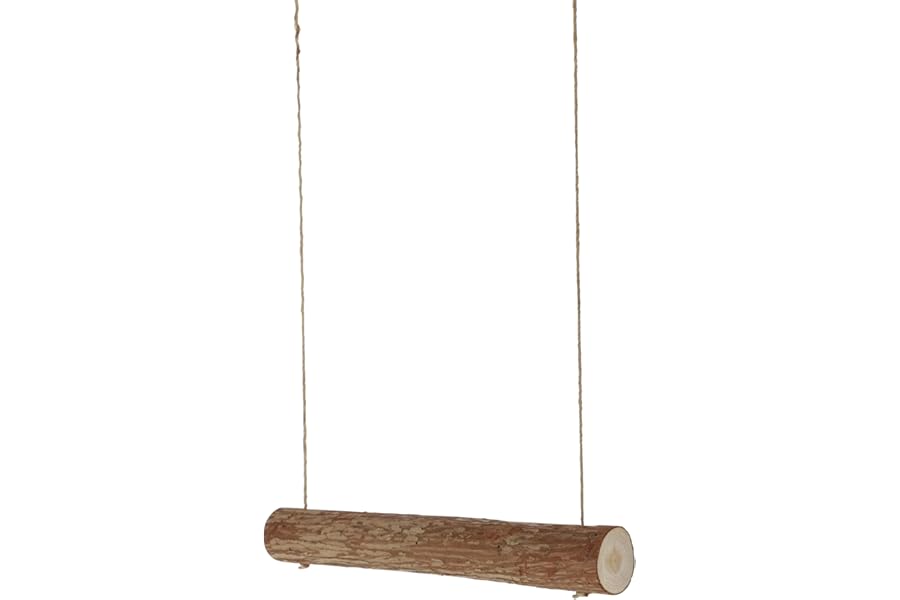 Chicken Swing