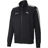 PUMA Pantalones de chándal Mercedes Amg Petronas Motorsport MCS para Hombre  : Amazon.es: Coche y moto