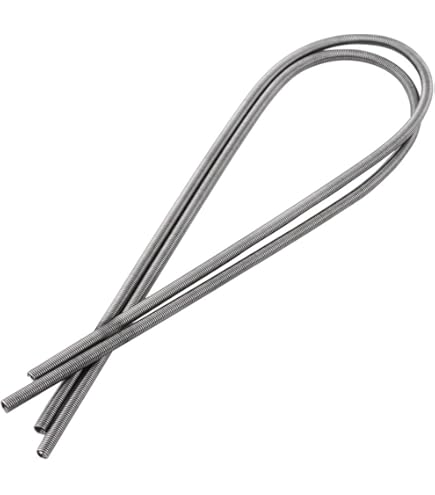 uxcell Dishwasher Heating Elements Washing Machine & Dryer Parts for sale uxcell Dishwasher Heating Elements Washing Machine & Dryer Parts for sale