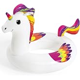 Bestway 119 cm x 91 cm Pegasus Simit