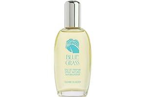 Elizabeth Arden Blue Grass