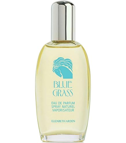 Coty L'Aimant Parfum De Toilette 50Ml spray voor heren, ideaal