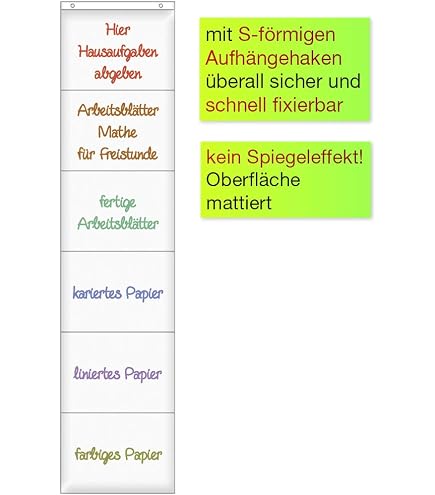TimeTEX Zeitdauer-Uhr L Grün – Lautloser 60-Minuten-Countdown Mit Visuellem Und Akustischem Signal, Für Schule, Büro & Zuhause, Ø Ca. 19 Cm