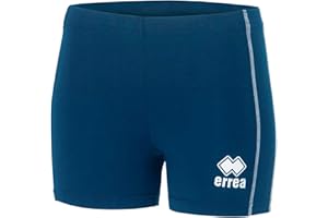 Errea Short Femme Premier
