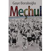Me&ccedil;hul