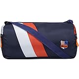 skybolsas cardiff polyester 52 cms