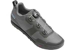 Giro Women's Tracker WomensTrail Running Shoe