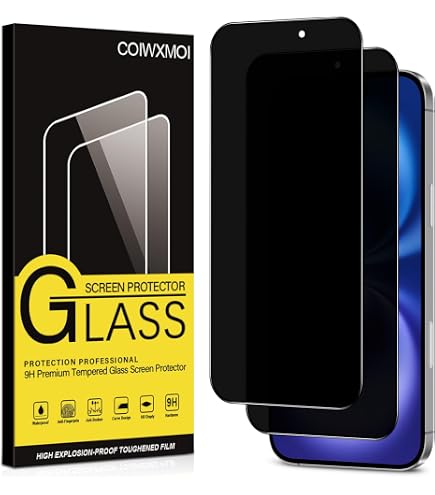Pellicola In Vetro Temperato Protettiva Proteggi Schermo Film Per Oppo A96 4g Chiaro 279919