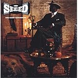 New Dubby Conquerors [Vinyl LP]