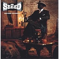 New Dubby Conquerors [Vinyl LP]