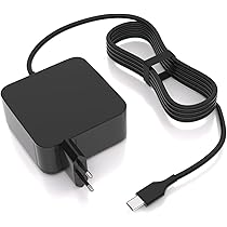 JBL Xtreme 4 VS JBL Charge 5 - Comparatif des caractéristiques JBL Xtreme 4 VS JBL Charge 5 - Comparatif des caractéristiques
