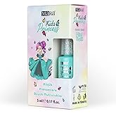 MARA PRINCESS COCUK OJE YESİL