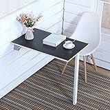 Material: panel a base de madera, tamaño: 80 * 40 cm, 80 * 50 cm, 80 * 60 cm.