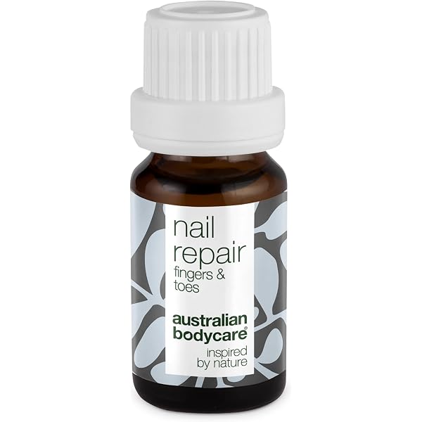 Preval ONYX Pen – Nagelbalsam 2,8 Ml, Pflegt Brüchige Nägel & Nagelhaut, Schnell Trocknend