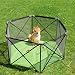 Summer Infant Pop 'N Play Ultimate Playpen