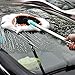 Produktbild Car Wash Bürste/Weiches Wolle Staub Duster/Teleskop Auto Mop/langer Griff Reinigung Werkzeuge/Automotive Supplies/Haushalt Bürste