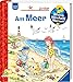 Am Meer (Wieso? Weshalb? Warum? junior, Band 17) by Andrea Erne, Marion Kreimeyer-Visse