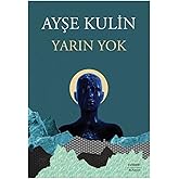 Yarın Yok