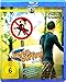 Keep Surfing [Blu-ray]