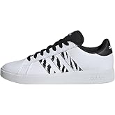 adidas Kadın GRAND COURT BASE 2.0 Ayakkabı