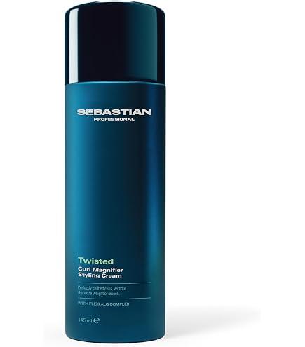 Sebastian Professional Sublimate Cream 3.4fl oz • Price Sebastian Professional Sublimate Cream 3.4fl oz • Price