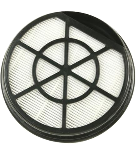 12022750] BOSCH Filtre mousse pour Aspirateur