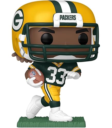 Funko