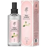 Rebul Yasemin Eau De Cologne 125 ml Boxed